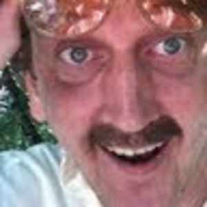 Meet your Posher, Stephen